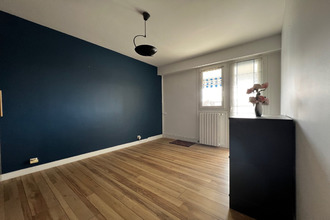 achat appartement melun 77000