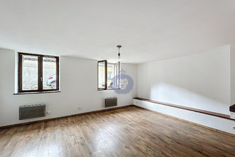 achat appartement melun 77000