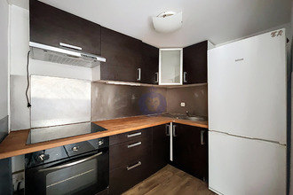 achat appartement melun 77000