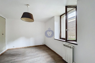 achat appartement melun 77000