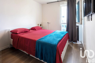 achat appartement melun 77000