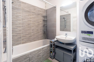 achat appartement melun 77000