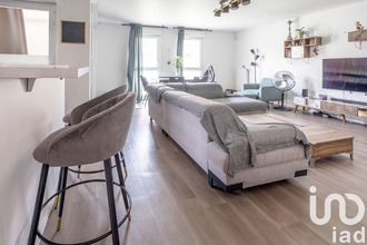 achat appartement melun 77000