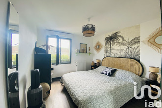 achat appartement melun 77000