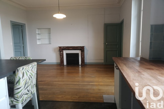 achat appartement melun 77000