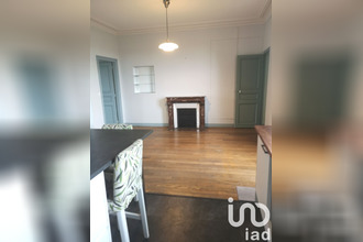 achat appartement melun 77000