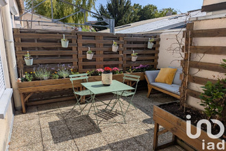 achat appartement melun 77000