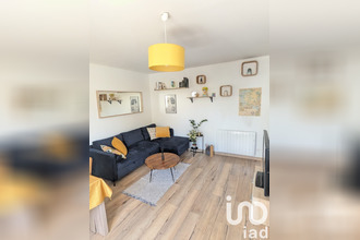 achat appartement melun 77000