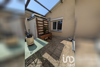 achat appartement melun 77000