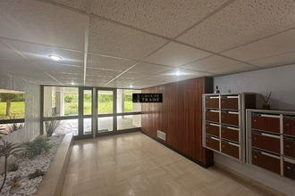 achat appartement melun 77000