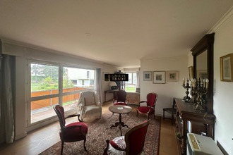 achat appartement melun 77000