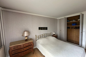 achat appartement melun 77000