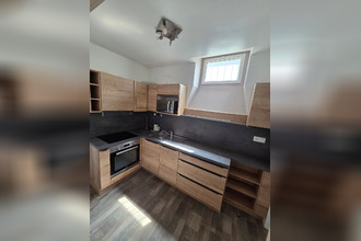 achat appartement melun 77000