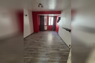 achat appartement melun 77000