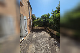 achat appartement melun 77000