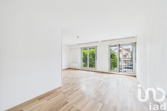 achat appartement melun 77000