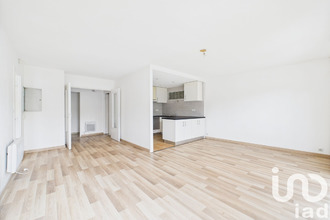 achat appartement melun 77000