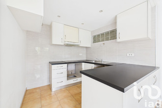 achat appartement melun 77000