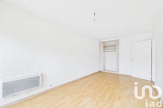 achat appartement melun 77000