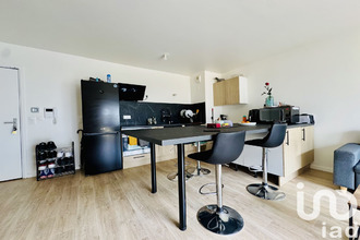 achat appartement melun 77000