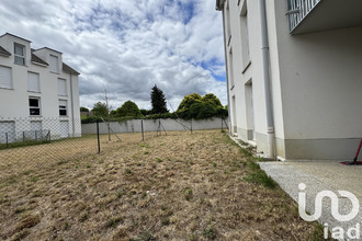 achat appartement melun 77000