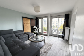achat appartement melun 77000