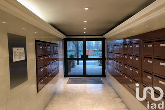 achat appartement melun 77000