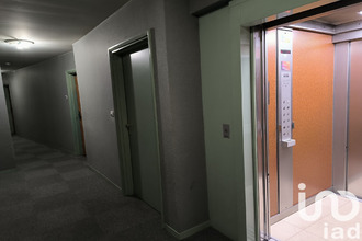 achat appartement melun 77000