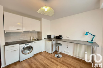 achat appartement melun 77000