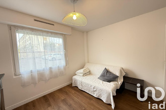 achat appartement melun 77000