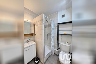 achat appartement melun 77000