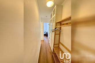 achat appartement melun 77000