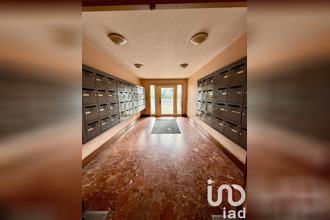 achat appartement melun 77000