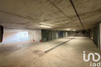 achat appartement melun 77000