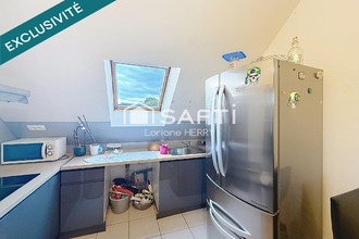 achat appartement melun 77000