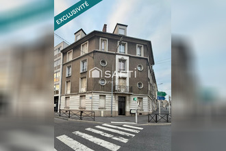 achat appartement melun 77000