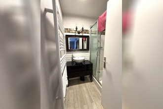 achat appartement melun 77000