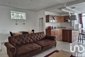 achat appartement melun 77000