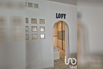 achat appartement melun 77000