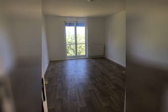 achat appartement melun 77000