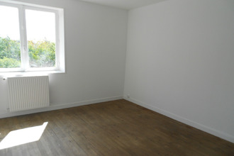 achat appartement melun 77000