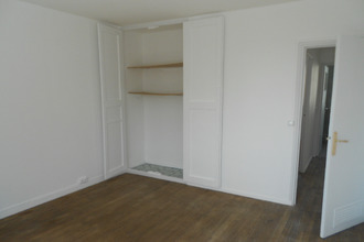 achat appartement melun 77000