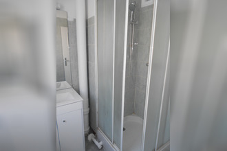 achat appartement melun 77000