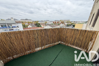 achat appartement melun 77000