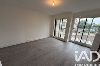 achat appartement melun 77000