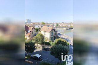 achat appartement melun 77000