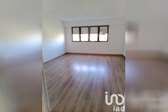 achat appartement melun 77000