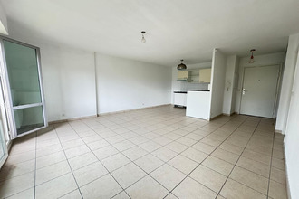 achat appartement melun 77000