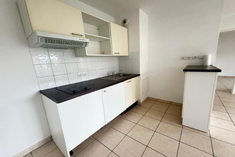 achat appartement melun 77000