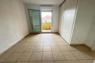 achat appartement melun 77000
